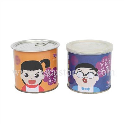 آیا می توان از سبک F برای ذخیره حلال استفاده کرد؟